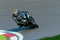 PJ-Motorsport-Photography-2020;anglesey;brands-hatch;cadwell-park;croft;donington-park;enduro-digital-images;event-digital-images;eventdigitalimages;mallory;no-limits;oulton-park;peter-wileman-photography;racing-digital-images;silverstone;snetterton;trackday-digital-images;trackday-photos;vmcc-banbury-run;welsh-2-day-enduro